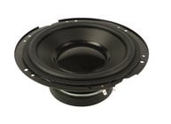 8" Woofer for HS8S