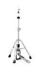 Hi-Hat Stand