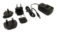 AC Adapter for VMK-161, VMK-176, VMK-188, and NumaCompact