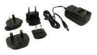 Studiologic 26021200 AC Adapter for VMK-161, VMK-176, VMK-188, and NumaCompact