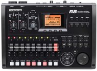All-In-One Recorder / Interface / Controller