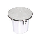 ST2400 [USED MODEL] White 4&quot; 30W Ceiling Speaker