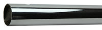 39" Extension Pole for Modular Series Flat Panel Display and Projector Mounts