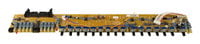 Soundcraft R0041A-04-AF Mono Channel Strip for GB4