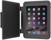 Vault Series iPad Air 2 Case