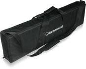 Deluxe Water Resistant Transport Bag for iP2000 Loudspeaker