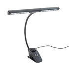 Dimmable Music Stand Light