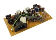 Fostex 8573065000  Power Supply PCB Assemlby for MR-16HD