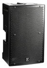 12" Parasource Active Loudspeaker, 1400W