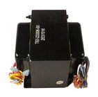 Power Switching Transformer for SVT-CL