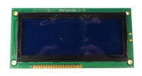 LCD Display for Voicelive 2 and Voicelive 3