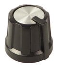Boss 03344934 Rotary Knob for ME-70 and ME-80