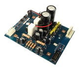 Amp Module for ACX1000