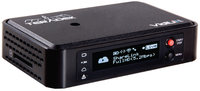 WiFi, Ethernet, and 4G Streaming Device