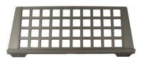 Music Rest for YPT-310, EZ-200, PSR-E313