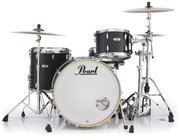 Masters Maple Complete 3-piece Shell Pack, 24&quot;/16&quot;/13&quot;