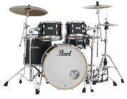 4-piece Shell Pack, 22"/16"/12"/10"