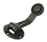 Strong Arm Assembly for EVID 3.2 (Black)