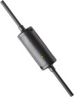 AKG RA4000B/EW  Active Omnidirectional Wide-Band UHF Antenna