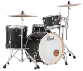 Masters Maple Complete 3-piece Shell Pack