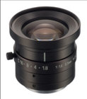 6.5mm f/1.8 High Resolution C-Mount Lens