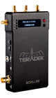 Wireless HD-SDI/HDMI Dual Format Receiver