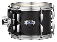 Masters Maple Complete 8"x8" Tom