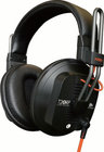 Fostex T20RPmk3 RP Series Open Design Headphones with Rich Bass