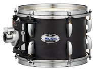 Pearl Drums MCT1007T/C  Masters Maple Complete 10"x7" Tom