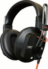 Fostex T40RPmk3 RP Series Closed Back headphones with Focused Bass