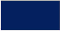 Roscopaint Navy Blue 1 Qt