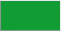 Roscopaint Emerald Green 1 Qt