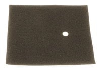 Internal Foam for 819 and SM91