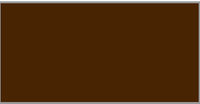 Roscopaint Burnt Umber 1 Qt