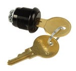 Back Keyset for WRK-24MDK