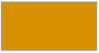 Roscopaint Yellow Ochre 1 Qt