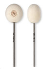 Medium Hard Kick Drum Beater, Felt