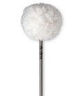 Medium Fleece Overal Kick Drum Beater