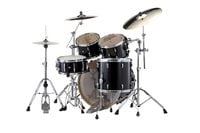 4-Piece Shell Pack