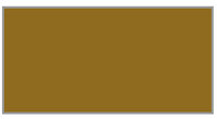 1 Gallon of Antique Gold Off Broadway Paint