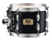 24"x15" Bass Drum without BB3 Bracket