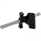 Center Jaw Vise Grip