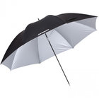 Westcott 2004-WESTCOTT 32" Soft Silver Umbrella (81.2 cm) 