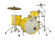 3-piece Shell Pack, 24"/16"/13"