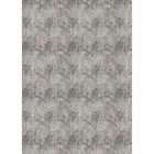 5' x 7' Mist X-Drop™ Backdrop (1.5 x 2.1 m)