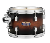 Decade Maple Series 8&quot;x7&quot; Tom