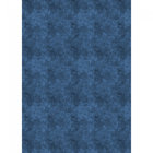 5' x 7' Blue Slate X-Drop™ Backdrop (1.5 x 2.1 m)