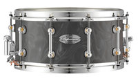 Reference Pure Series 14&quot;x6.5&quot; Snare Drum