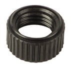 Locking Ring for AG-3DP1 and AG-HPX370