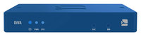 Digital Signage Device for Single Screen